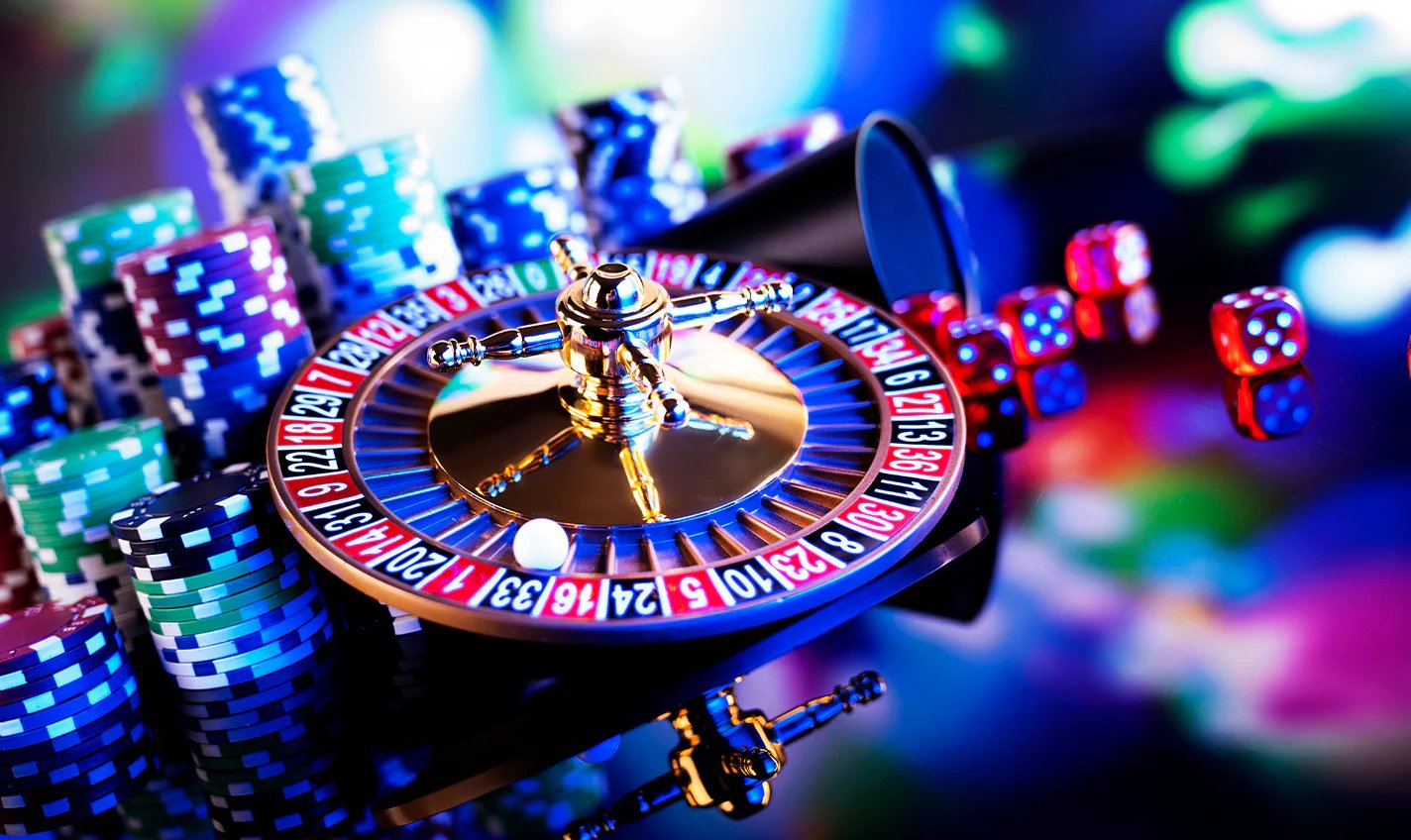 98win18 Nổ Hũ Slot