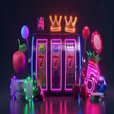 98win18