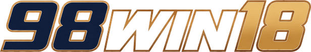 98win18